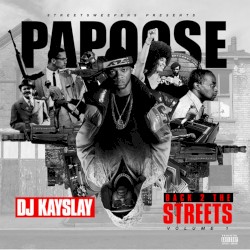 Back 2 The Streets