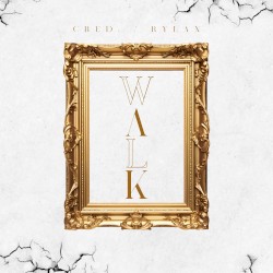 WALK