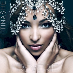 Reverie
