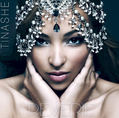 Reverie