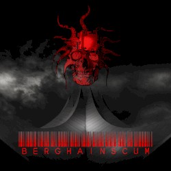 Berghain Scum
