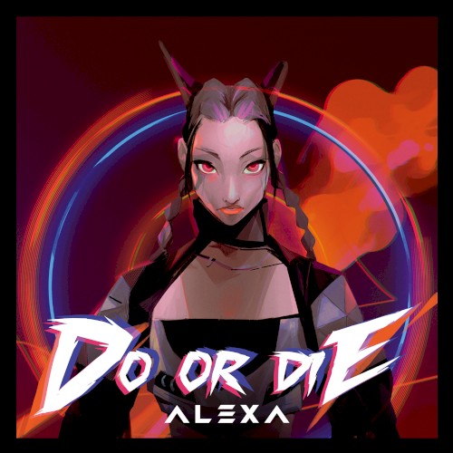 Do or Die