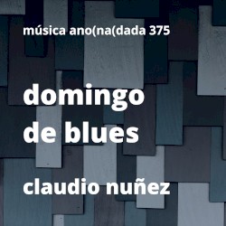 Blues de domingo