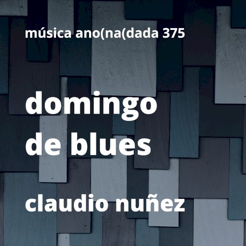 Blues de domingo