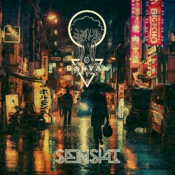 Senshi
