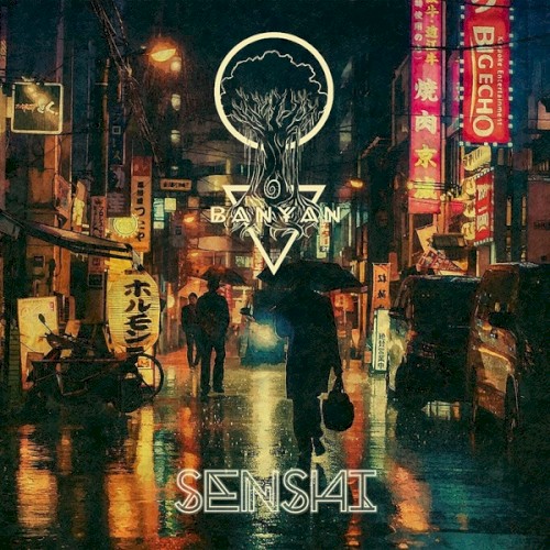 Senshi