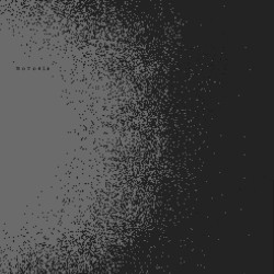 Saturnine