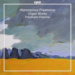 Organ Works