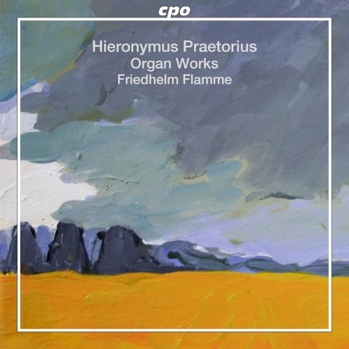 Organ Works