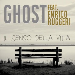 Il Senso della Vita