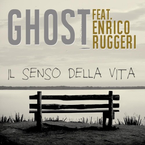 Il Senso della Vita