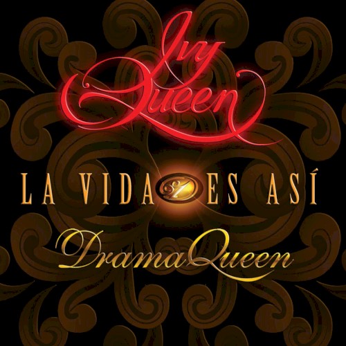 La vida es así