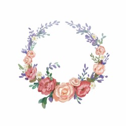 Songs for Her