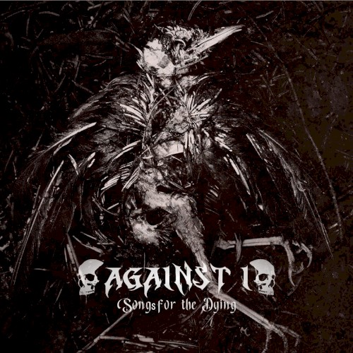 Songs for the Dying