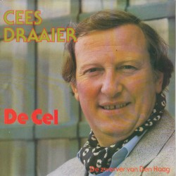 De cel