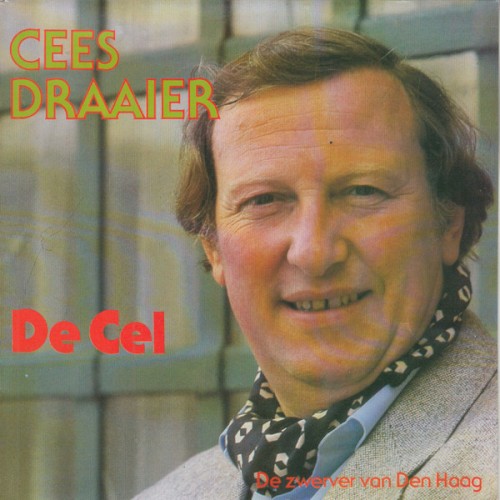 De cel