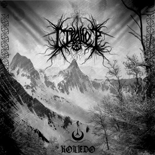 Koledo