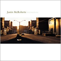 Intersections