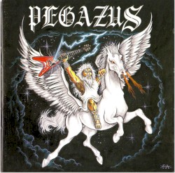 Pegazus