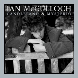 Candleland / Mysterio