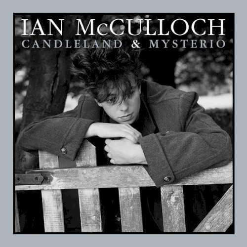 Candleland / Mysterio