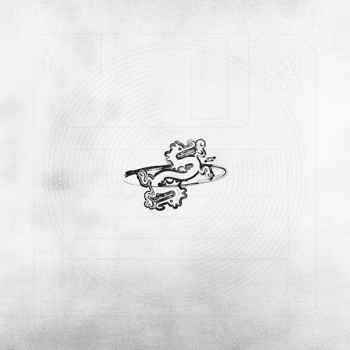 2222022 EP
