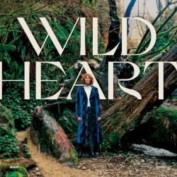 Wild Heart