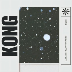 Kong