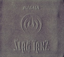 Šlağ Tanƶ