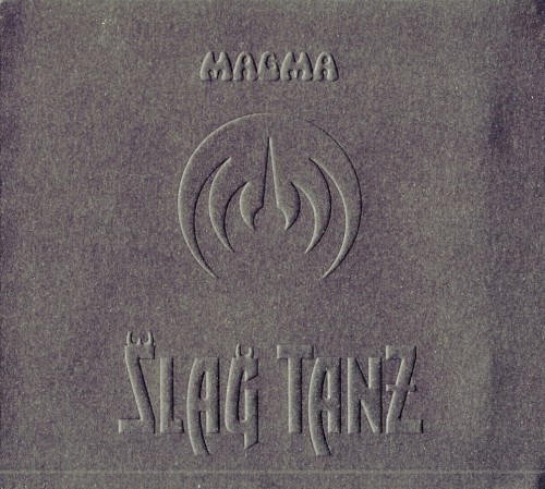 Šlağ Tanƶ