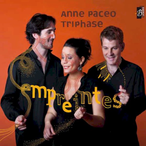 Empreintes