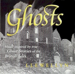 Ghosts