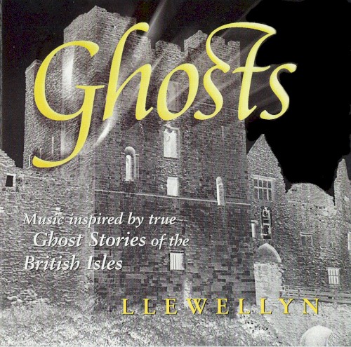 Ghosts