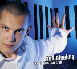 Audiofeeling