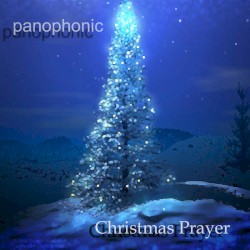 Christmas Prayer