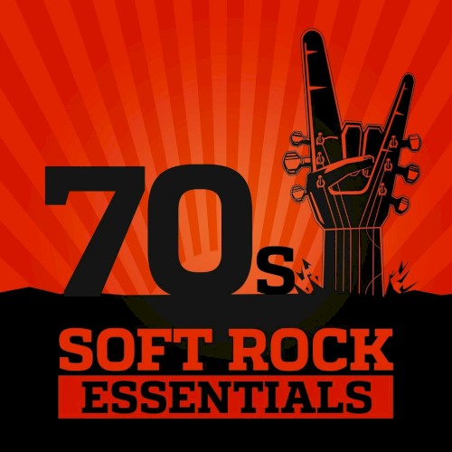 70’s Soft Rock Essentials