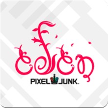 PixelJunk™ Eden + Encore Original Soundtrack