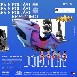 Dorothy