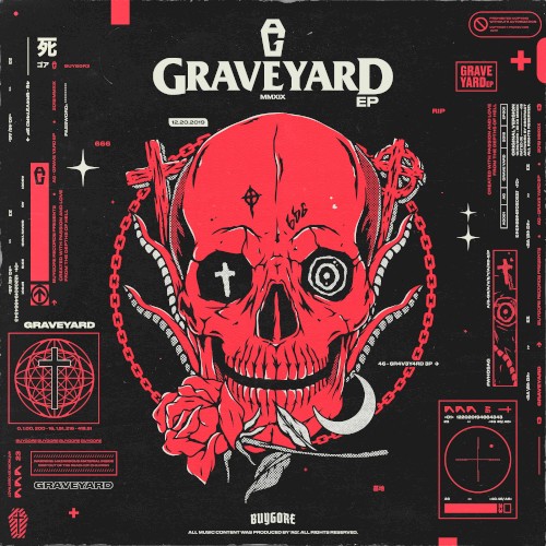 Graveyard