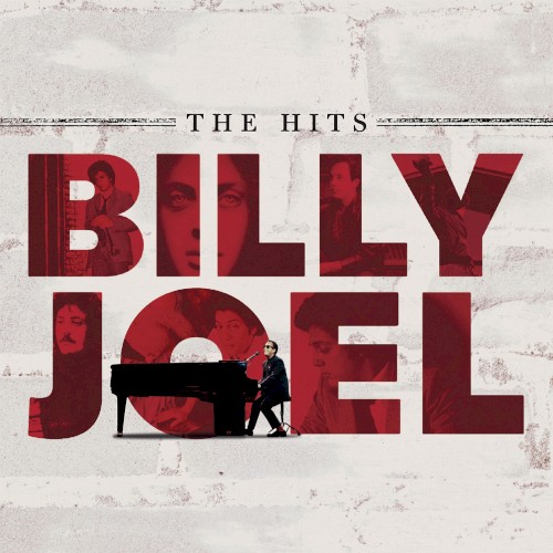 The Hits