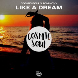 Like A Dream
