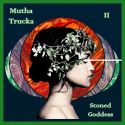 Stoned Goddess