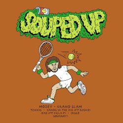 Grand Slam