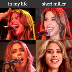 In My Life