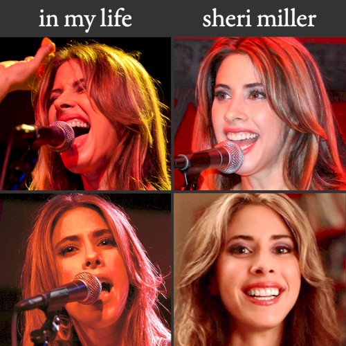In My Life