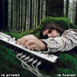 La Fusion