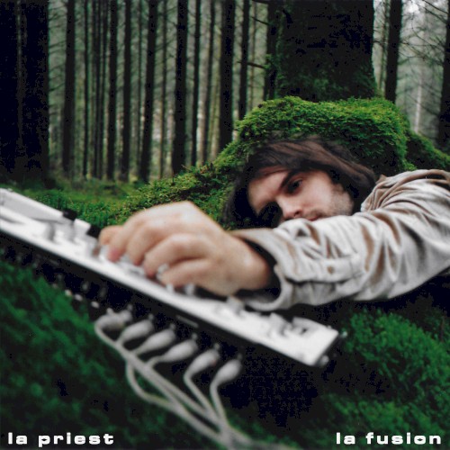 La Fusion