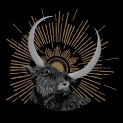 Hour of the Ox