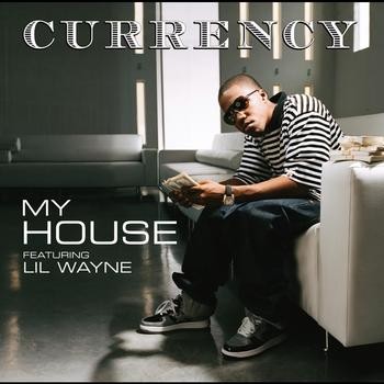 My House