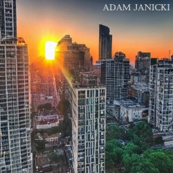 Adam Janicki